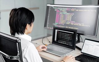 莆田 api php源码,下载的php源码怎么运行呢？